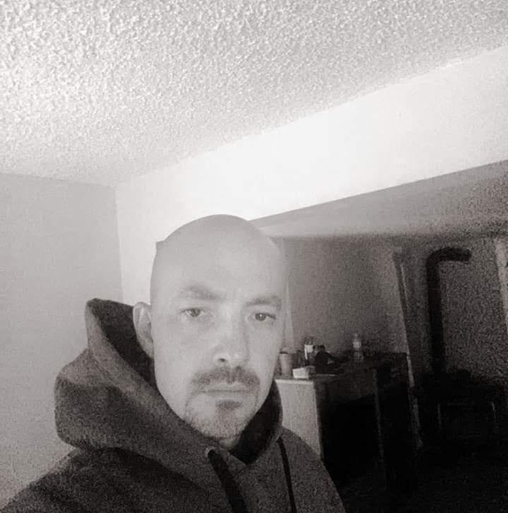 jeremywalbridge